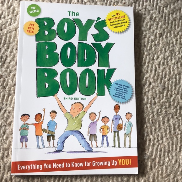 2 -NWOT coming of age books boy/girl - Picture 7 of 11